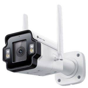 INSIGHT-S345-4G4MM