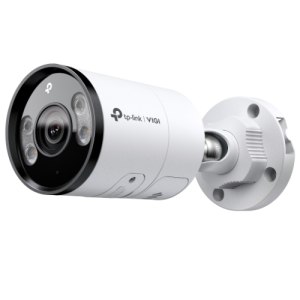 INSIGHT-S3452.8MM