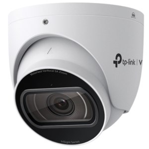 INSIGHT-S445ZI