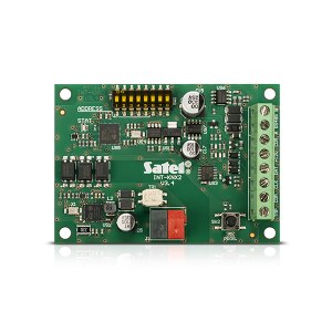 INT-KNX-2.jpg