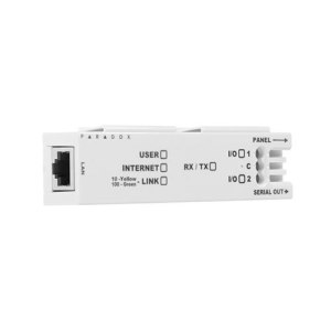 IP-150.jpg