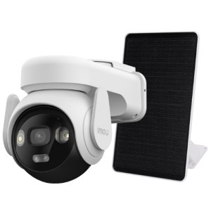 IPC-B7ED-5M0TEA-EU-IMOU-NV9W