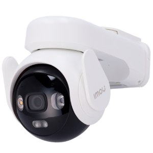 IPC-B7ED-5M0TEA-EU-IMOU