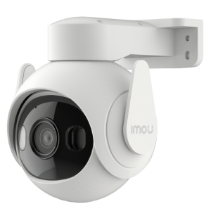 IPC-GS7EP-3M0WE-IMOU.png