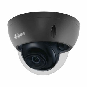 IPC-HDBW2230E-S-S2-B.jpg