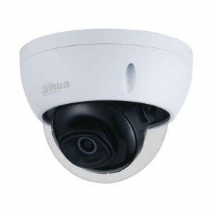 IPC-HDBW2230E-S-S2.jpg