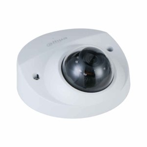 IPC-HDBW2231F-AS-S2.jpg