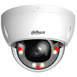 IPC-HDBW2249E-S-IL