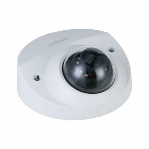 IPC-HDBW3241F-AS-M.jpg