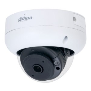 IPC-HDBW3441R-AS-P-e1660823186469.jpg