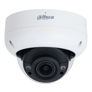 IPC-HDBW3441R-ZS-S2.png