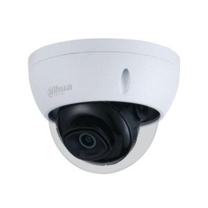IPC-HDBW3449EP-AS-NI.jpg