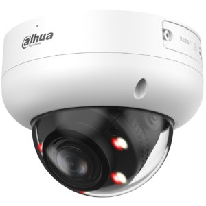IPC-HDBW3449R-ZS-IL