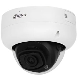 IPC-HDBW5442R-ASE-0280B-S3