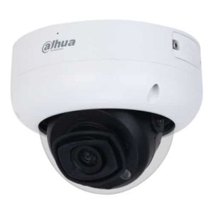 IPC-HDBW5449R-ASE-LED-e1640336900643.jpg