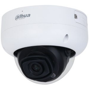 IPC-HDBW5842R-ASE-0280B-S3