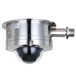 IPC-HDEW8441R-Z-S2.png