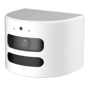 IPC-HDPW1130-CAM