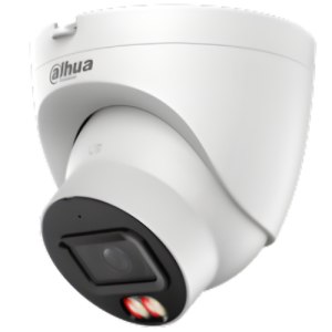 IPC-HDW21249T-S-IL-0280B