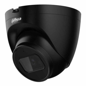 IPC-HDW2230T-AS-S2-B.jpg