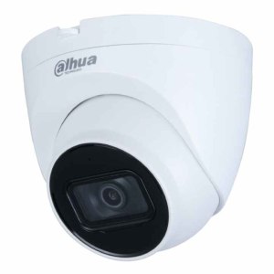 IPC-HDW2230T-AS-S2.jpg