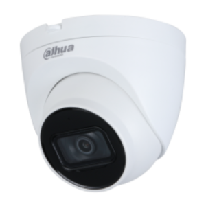 IPC-HDW2231T-AS-0280B-S2.png