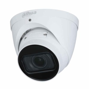 IPC-HDW2231T-ZS-S2.jpg