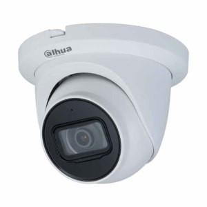 IPC-HDW2431TM-AS-S2.jpg