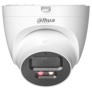 IPC-HDW2449T-S-PV-0280B