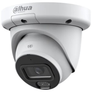IPC-HDW3249QM-S-IL-0280B