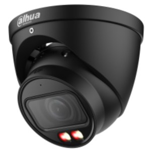 IPC-HDW3249T-ZS-IL-B