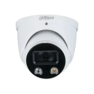 IPC-HDW3549HP-AS-PV-0280B-S4.webp