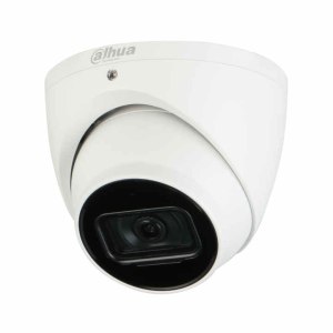 IPC-HDW3841EM-AS.jpg
