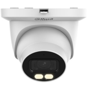 IPC-HDW5449TM-SE-LED-0280B-S2