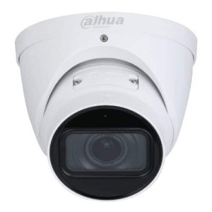 IPC-HDW5842T-ZE-S2-e1641212808581.jpg