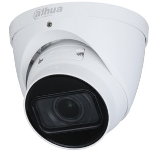 IPC-HDW5842T-ZE-S3