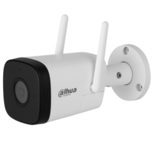 IPC-HFW1230DT-STW