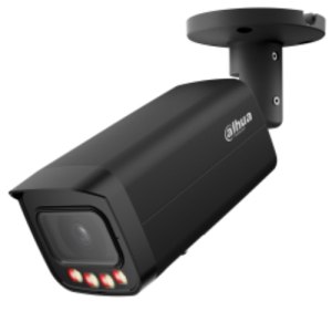 IPC-HFW21249T-S-IL-0280B-B