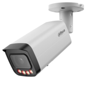 IPC-HFW21249T-S-IL-0280B