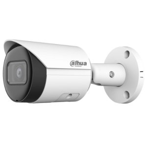 IPC-HFW2230S-S-0280B-S2-QH3