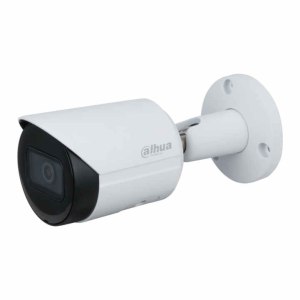 IPC-HFW2230S-S-0360B-S2.jpg