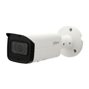 IPC-HFW2231T-ZS.jpg