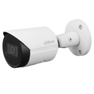 IPC-HFW2241S-S.png