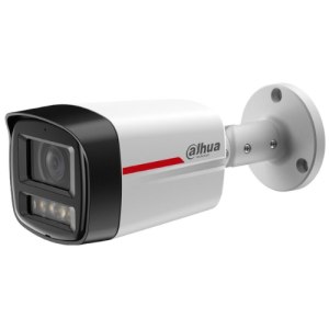 IPC-HFW2249TL-S-LED-0280B-PRO