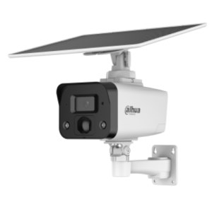 IPC-HFW2441DG-4G-SP-B-MAX