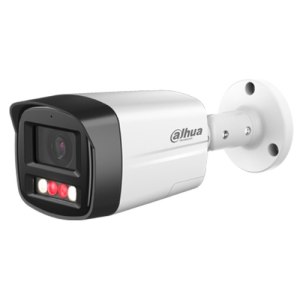 IPC-HFW2449TL-S-PV-0280B