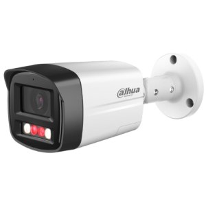 IPC-HFW2549TL-S-PV-0280B