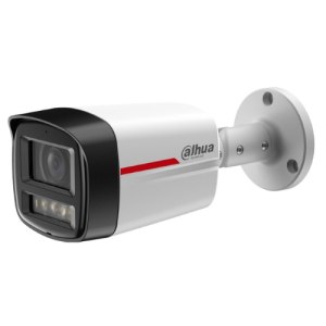 IPC-HFW2649TL-S-LED-0280B-PRO