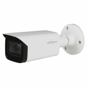 IPC-HFW3241T-ZS.jpg
