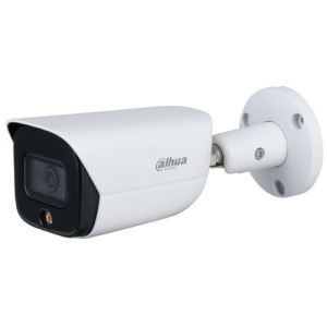 IPC-HFW3249E-S-IL-0280B